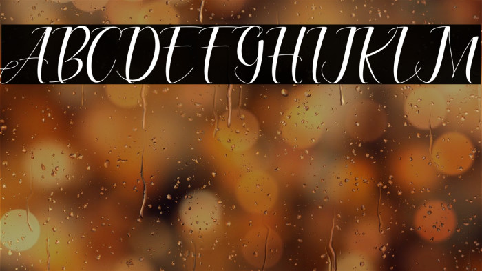 Celinya Personal Use Example 3