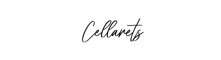 Cellarets  Frei Schriftart Herunterladen