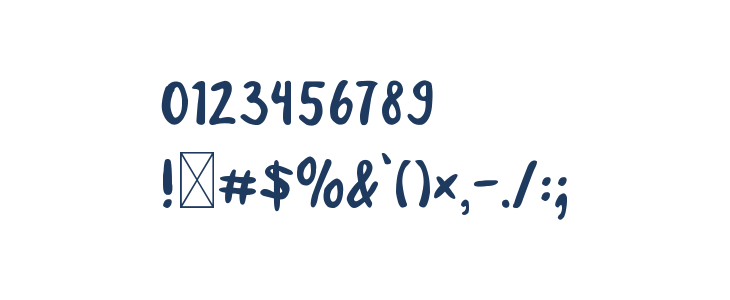 Cellavie Other Characters