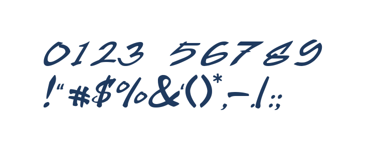 Cellest Other Characters