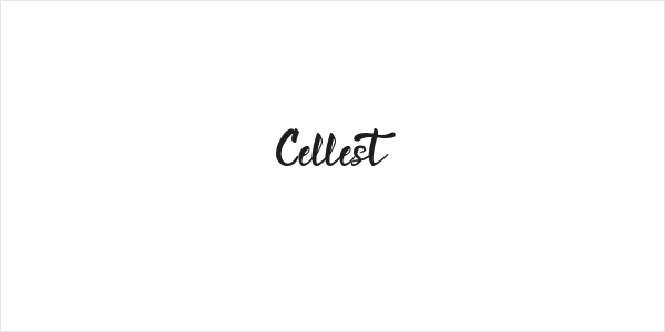 Cellest Logo