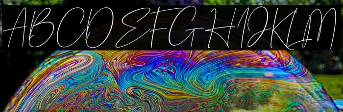 Cellestial Example 2