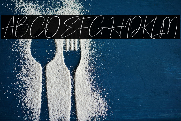 Cellestial Example 3