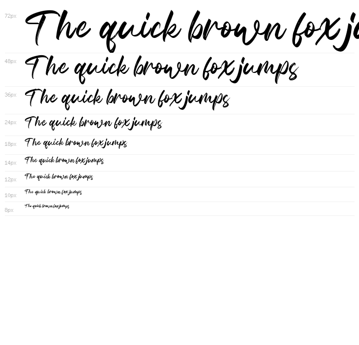 Celline Fram Waterfall