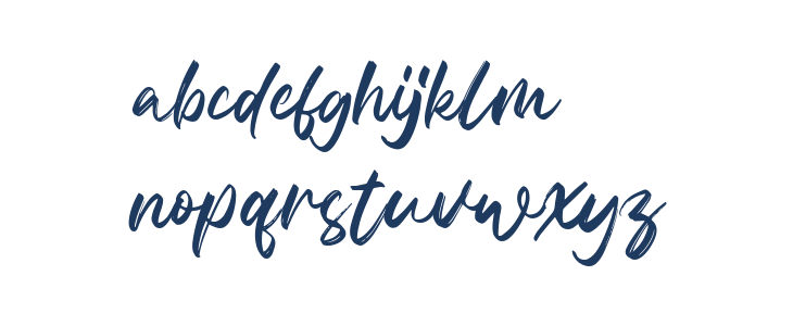 Celline Fram Lowercase