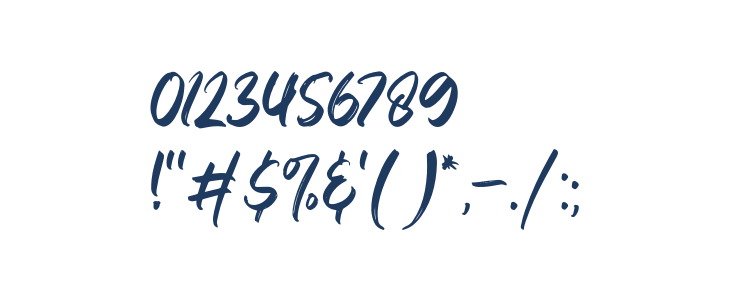 CellineFram Other Characters