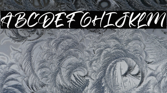 CellineFram Example 2