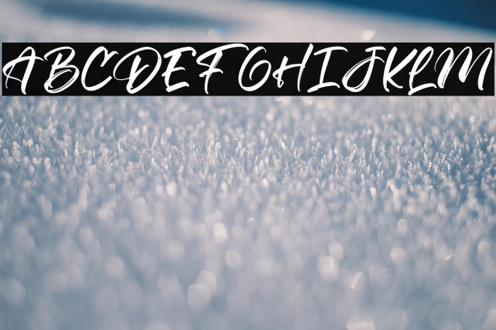 CellineFram Example 3