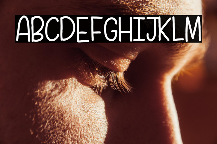 CellineHeylie Example 2