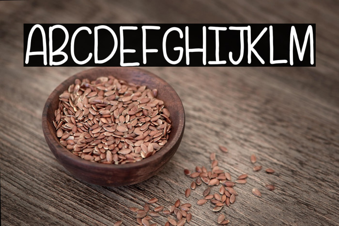 CellineHeylie Example 3