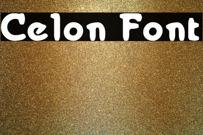 Celon Example 2
