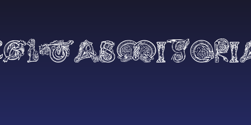 Celtasmigoria Social Header