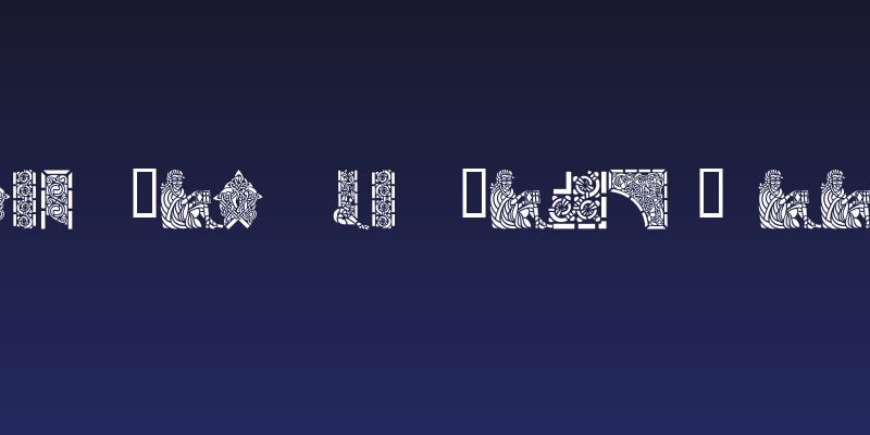 Celtic Designs II Social Header