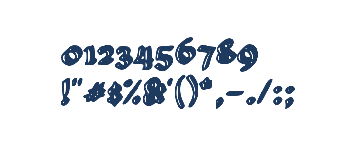 Celtico Other Characters