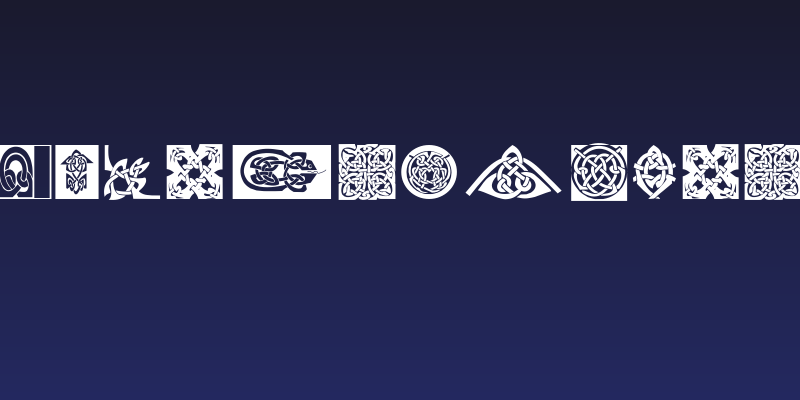 CeltishParts Social Header