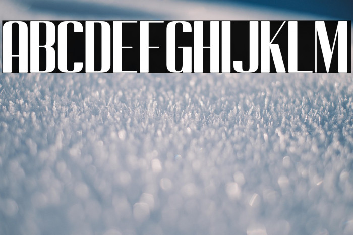 Cempe west Example 1