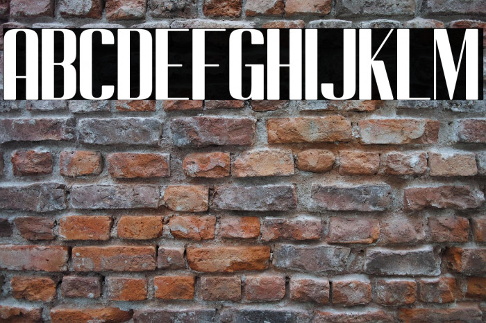 Cempe west Example 3