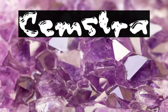 Cemstra Example 1