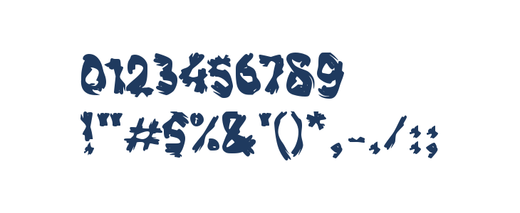 Cendet Other Characters