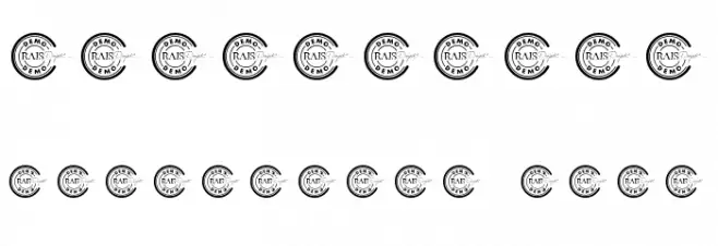 Center Fielder Demo Fuentes OTROS CHARS