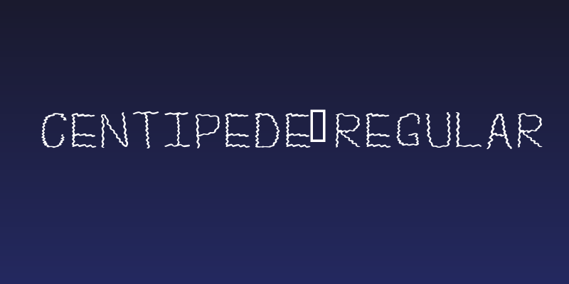 Centipede-Regular Social Header