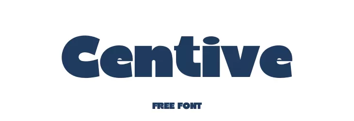 Centive 