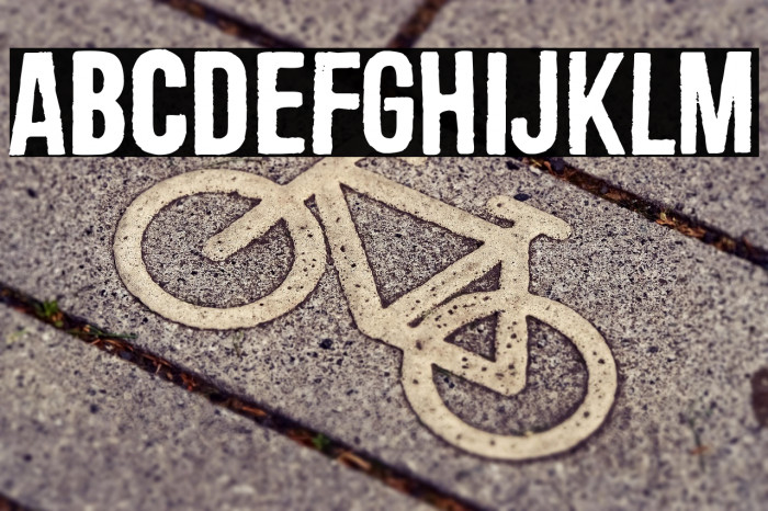 Central European Time 05:36 Example 1