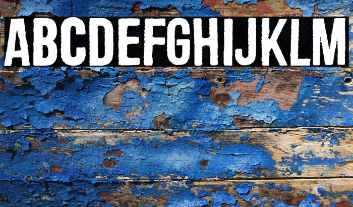 Central European Time 05:36 Example 2