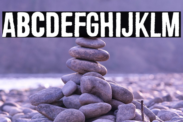 Central European Time 05:36 Example 3