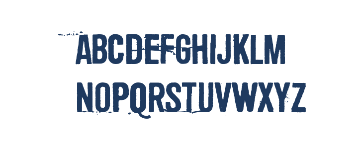 Central European Time 05:36 Lowercase