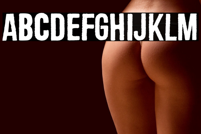 Central European Time 06:02 Example 2