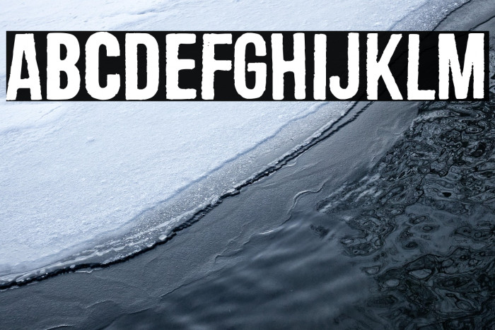 Central European Time 06:02 Example 3