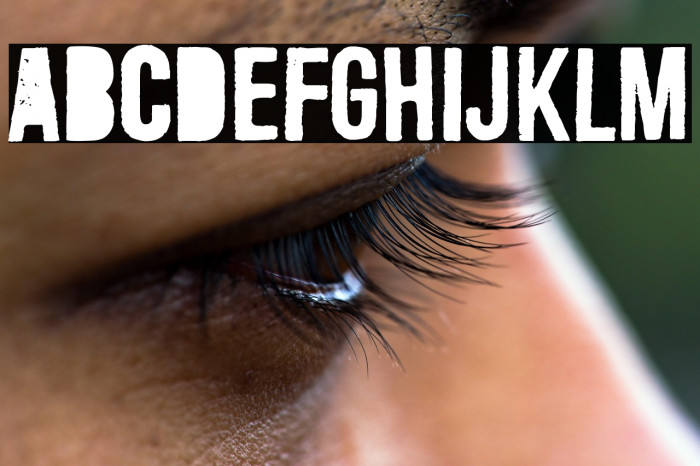 Central European Time 13:37 Example 1