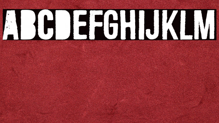 Central European Time 13:37 Example 2