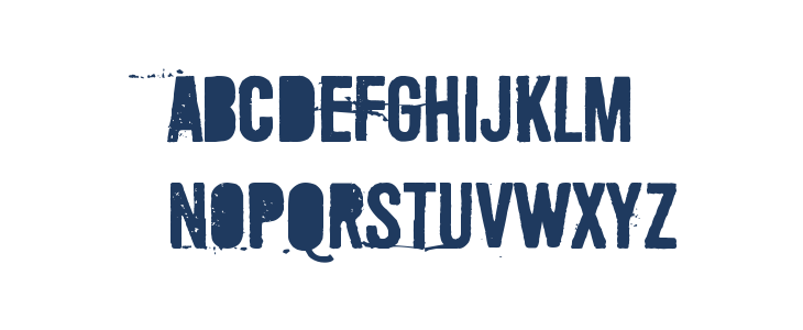 Central European Time 13:37 Lowercase