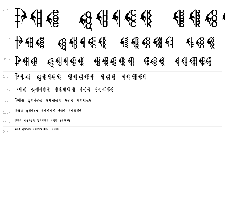 CentreClimbers Waterfall