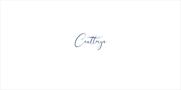 Centtriya Logo