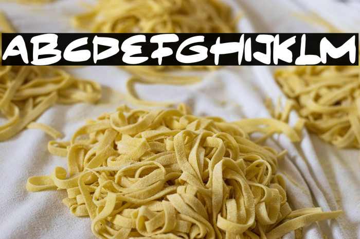 Century Wishes Example 1