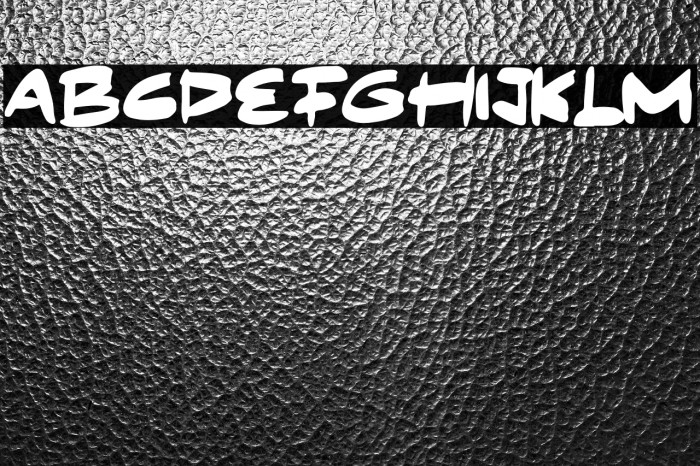 Century Wishes Example 3