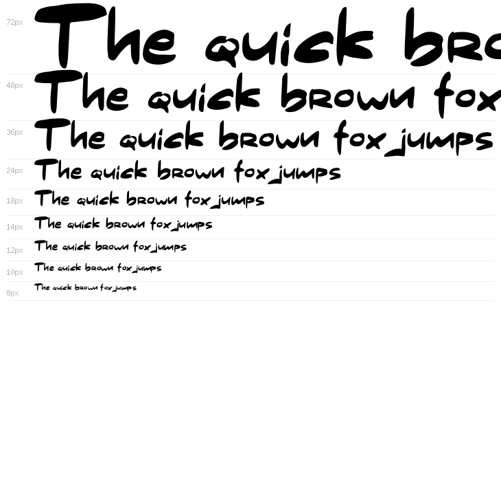 Century Wishes Waterfall