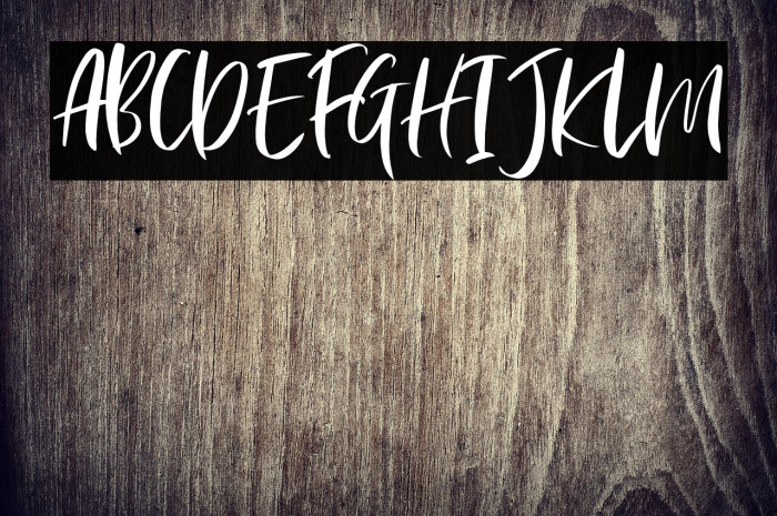 CephaloniaDEMO-Regular Example 2