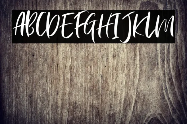 CephaloniaDEMO-Regular Example 2