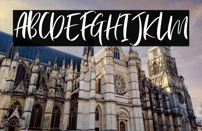 CephaloniaDEMO-Regular Example 3