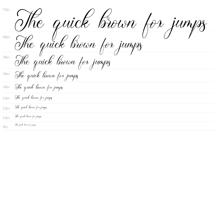 Cerlyneeta Waterfall