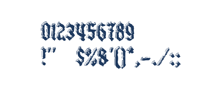 Cerpen Other Characters