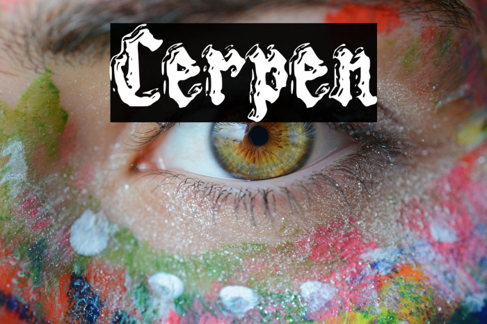 Cerpen Example 3