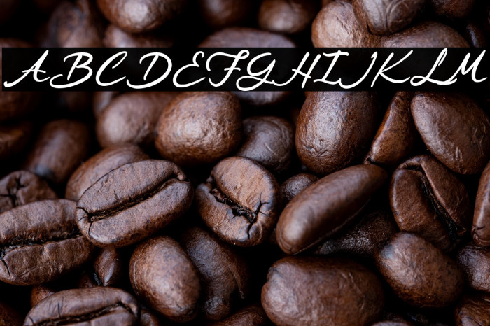 Certification from the Queen Example 2