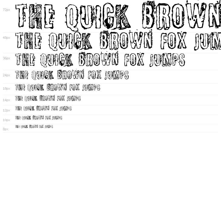 CerttoHeadline Waterfall