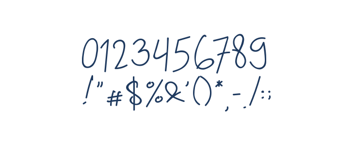 Cervanttis Other Characters