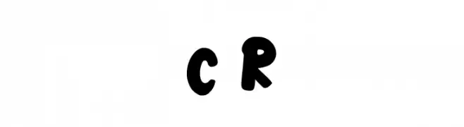 Cesar Regular  تنزيل الخطوط